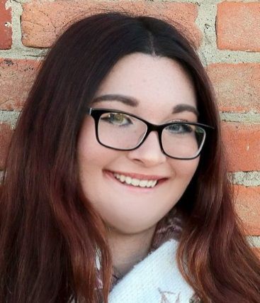 melissaharrison.JPG